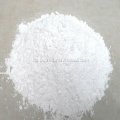 CaCo3 Kalsium Karbonat Tozu Kalsium Karbonat Qiymətləri
